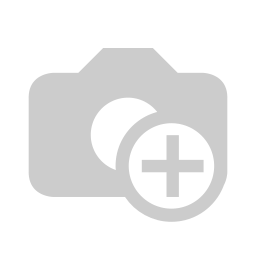 [6939014100014] Phone to HDTV Cable 